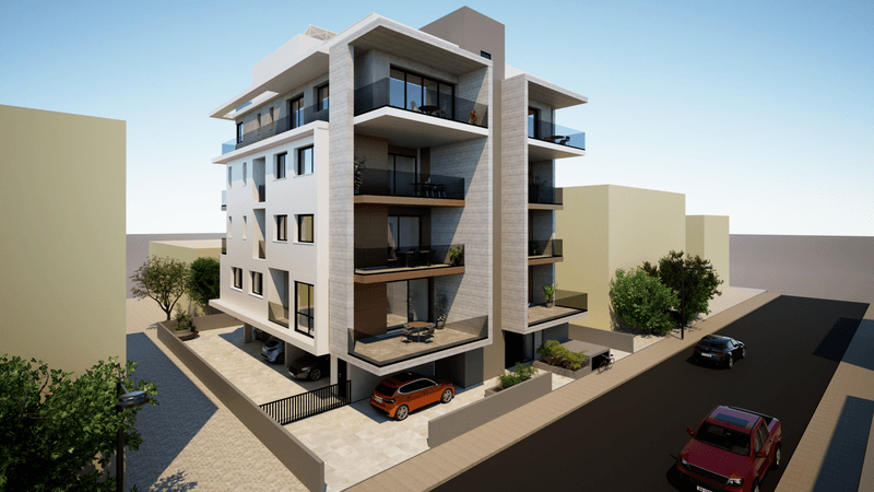 2-bedroom apartment for sale: https://www.bazaraki.com/adv/5798066_2-bedroom-apartment-for-sale (www.bazaraki.com)