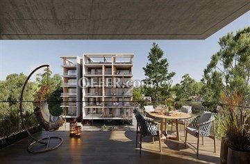 2 Bedroom Apartment In Potamos Germasogeias, Limassol: https://www.offer.com.cy/en/2-bedroom-apartment-in-potamos-germasogeias-limassol/21-815426/ (www.offer.com.cy)