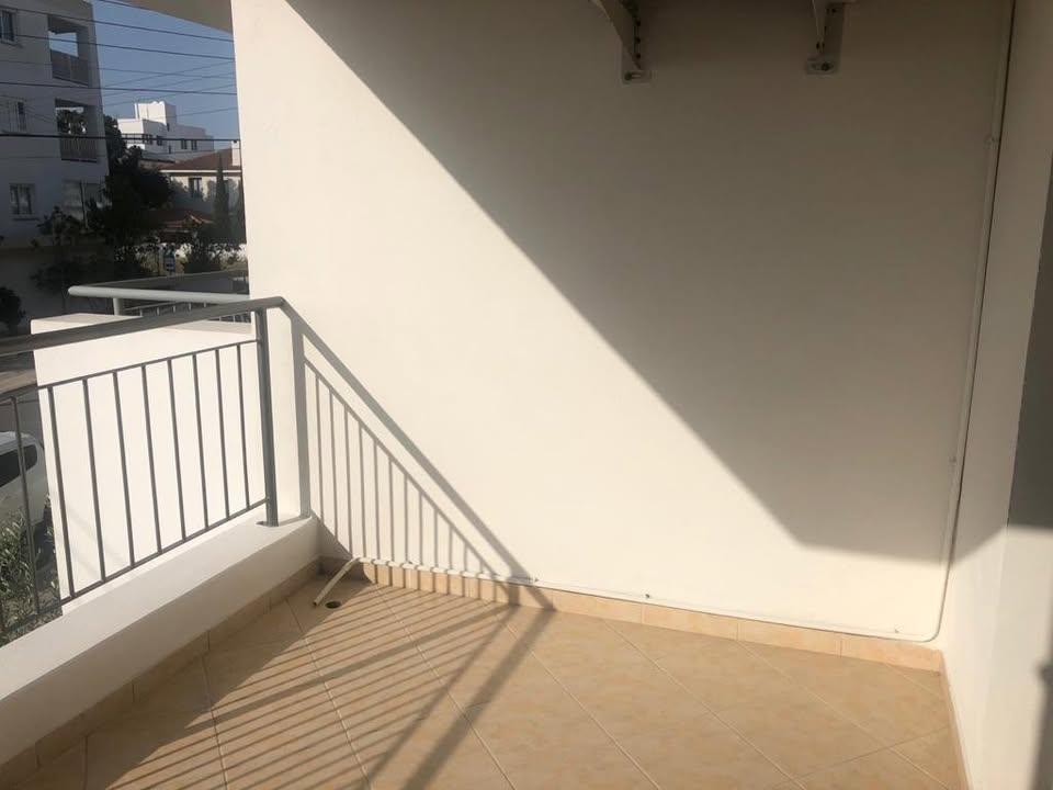 1 bed 1 bath Flat/apartment: https://www.facebook.com/marketplace/item/599567389117365 (www.facebook.com)