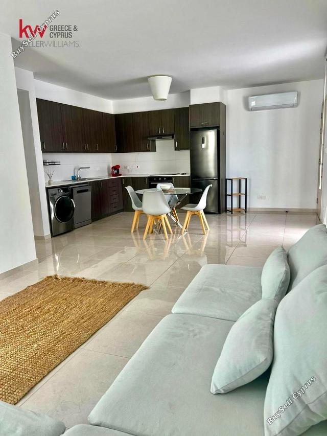 3 Bedroom Apartment to rent in Livadia Larnacas, Larnaca: https://www.buysellcyprus.com/property-for-rent/larnaca/livadia-larnacas/3-bed-apartment-to-rent-livadia-larnacas-larnaca-1794202.html (www.buysellcyprus.com)