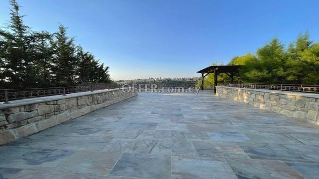 For Sale €1,095,000 House 5 bedrooms Kouklia Paphos: https://www.offer.com.cy/en/for-sale-1-095-000-house-5-bedrooms-kouklia-paphos/21-800393/ (www.offer.com.cy)