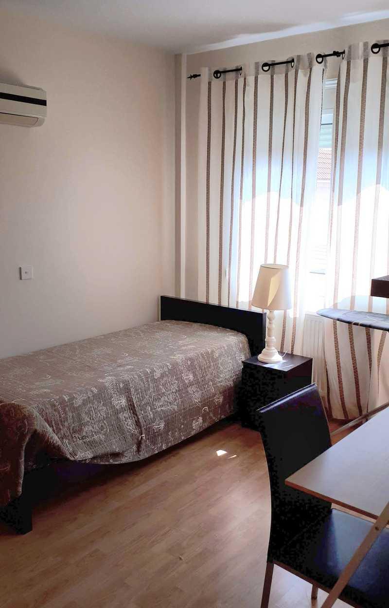 3-bedroom detached house to rent: https://www.bazaraki.com/adv/5794006_3-bedroom-detached-house-to-rent (www.bazaraki.com)