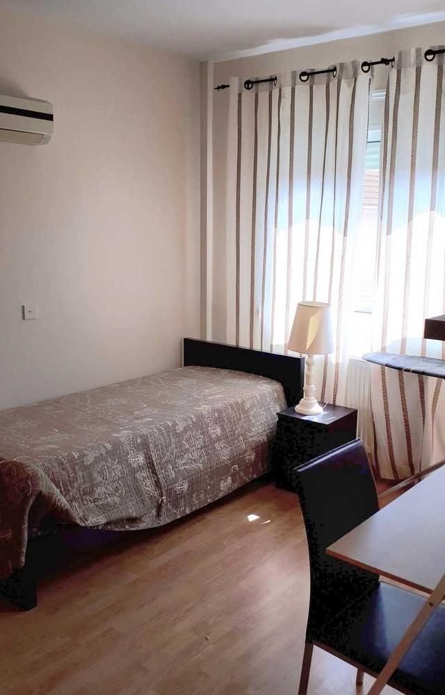 3-bedroom detached house to rent: https://www.bazaraki.com/adv/5794006_3-bedroom-detached-house-to-rent (www.bazaraki.com)