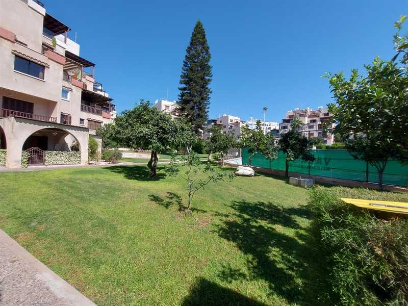 2-bedroom apartment to rent: https://www.bazaraki.com/adv/5786440_2-bedroom-apartment-to-rent (www.bazaraki.com)