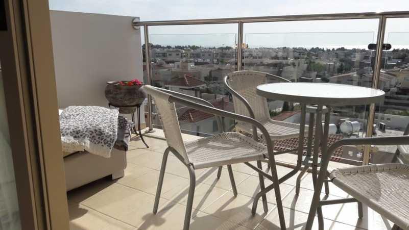 2-bedroom apartment for sale: https://www.bazaraki.com/adv/5796875_2-bedroom-apartment-for-sale (www.bazaraki.com)