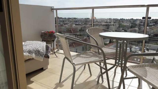 2-bedroom apartment for sale: https://www.bazaraki.com/adv/5796875_2-bedroom-apartment-for-sale (www.bazaraki.com)