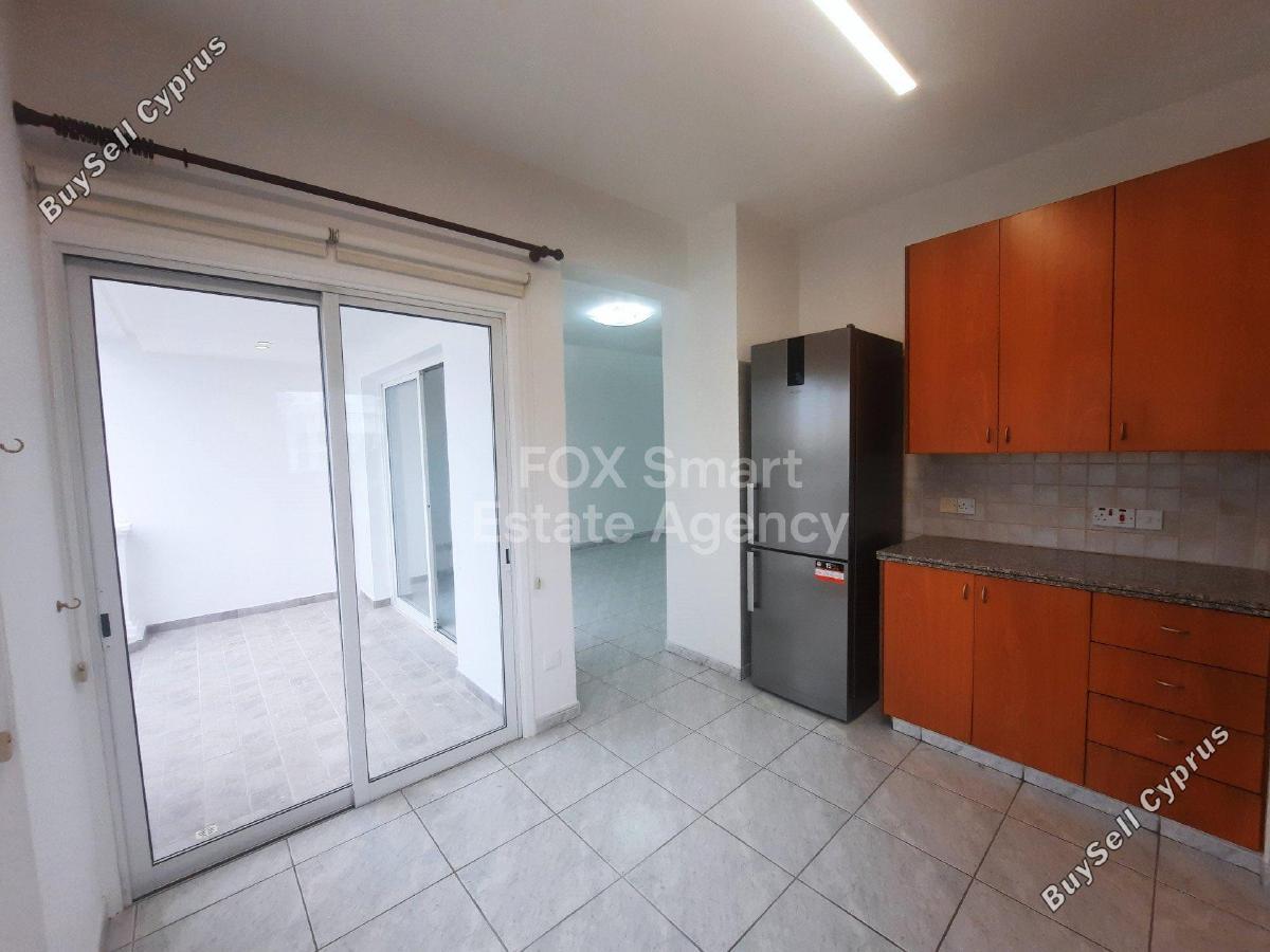 2 Bedroom Penthouse to rent in Acropolis, Nicosia: https://www.buysellcyprus.com/property-for-rent/nicosia/acropolis/2-bed-penthouse-to-rent-acropolis-nicosia-1796611.html (www.buysellcyprus.com)
