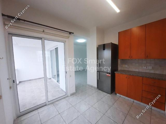 2 Bedroom Penthouse to rent in Acropolis, Nicosia: https://www.buysellcyprus.com/property-for-rent/nicosia/acropolis/2-bed-penthouse-to-rent-acropolis-nicosia-1796611.html (www.buysellcyprus.com)