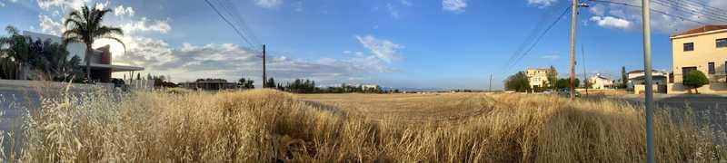 Residential land 577 m²: https://www.bazaraki.com/adv/5786350_residential-land-577-m2 (www.bazaraki.com)