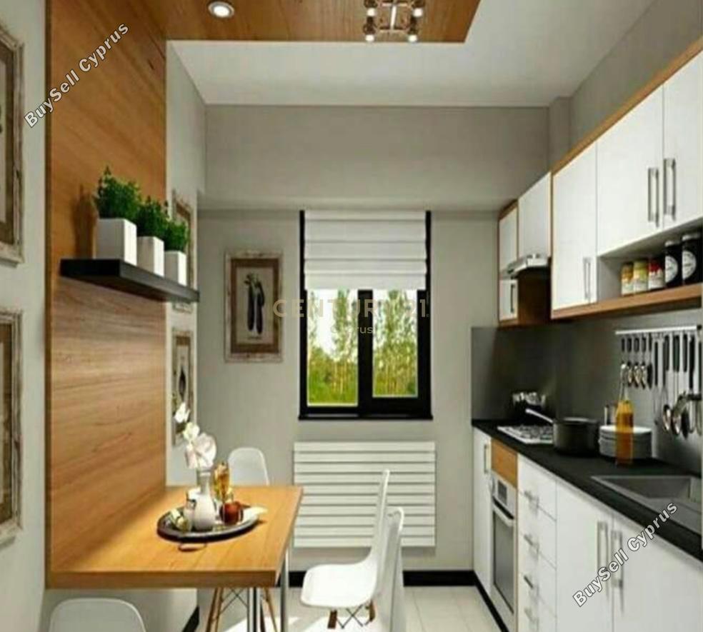 3 Bedroom Apartment for sale in Sotiros Agios Ioannis Larnaca, Larnaca: https://www.buysellcyprus.com/property-for-sale/larnaca/sotiros-agios-ioannis-larnaca/3-bed-apartment-for-sale-sotiros-agios-ioannis-larnaca-larnaca-1794127.html (www.buysellcyprus.com)