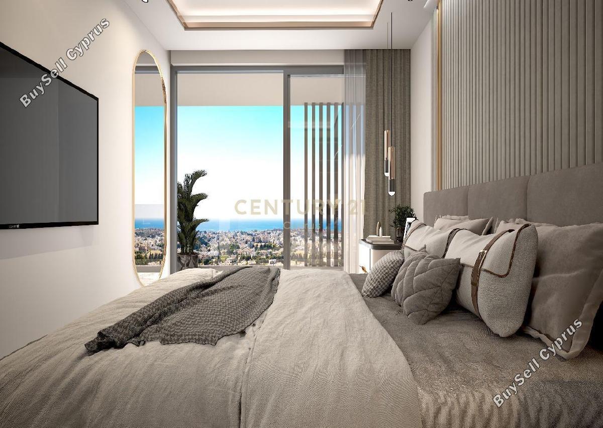 2 Bedroom Apartment for sale in Paphos Municipality, Paphos: https://www.buysellcyprus.com/property-for-sale/paphos/paphos-municipality/2-bed-apartment-for-sale-paphos-municipality-paphos-1800489.html (www.buysellcyprus.com)