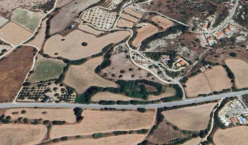 Residential land 5095 m²: https://www.bazaraki.com/adv/5795228_residential-land-5095-m2 (www.bazaraki.com)