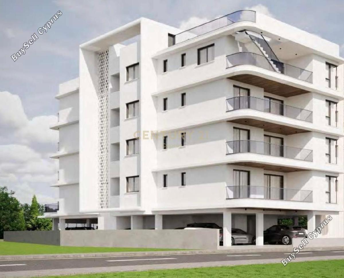 2 Bedroom Apartment for sale in Sotiros Agios Ioannis Larnaca, Larnaca: https://www.buysellcyprus.com/property-for-sale/larnaca/sotiros-agios-ioannis-larnaca/2-bed-apartment-for-sale-sotiros-agios-ioannis-larnaca-larnaca-1794123.html (www.buysellcyprus.com)