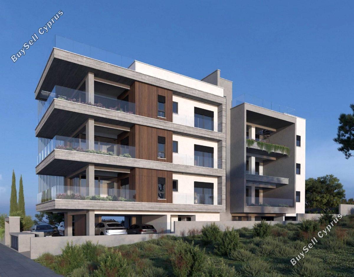 2 Bedroom Apartment for sale in Agios Athanasios, Limassol: https://www.buysellcyprus.com/property-for-sale/limassol/agios-athanasios/2-bed-apartment-for-sale-agios-athanasios-limassol-1793978.html (www.buysellcyprus.com)