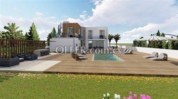 Super Luxury Seaview 4 Bedroom Villa In Pegeia, Pafos: https://www.offer.com.cy/en/super-luxury-seaview-4-bedroom-villa-in-pegeia-pafos/21-741704/ (www.offer.com.cy)