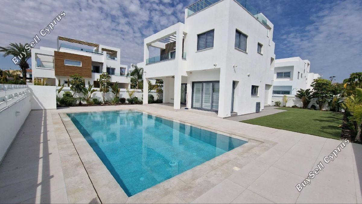 3 Bedroom Detached house to rent in Agia Thekla, Famagusta: https://www.buysellcyprus.com/property-for-rent/famagusta/agia-thekla/3-bed-detached-house-to-rent-agia-thekla-famagusta-1752986.html (www.buysellcyprus.com)