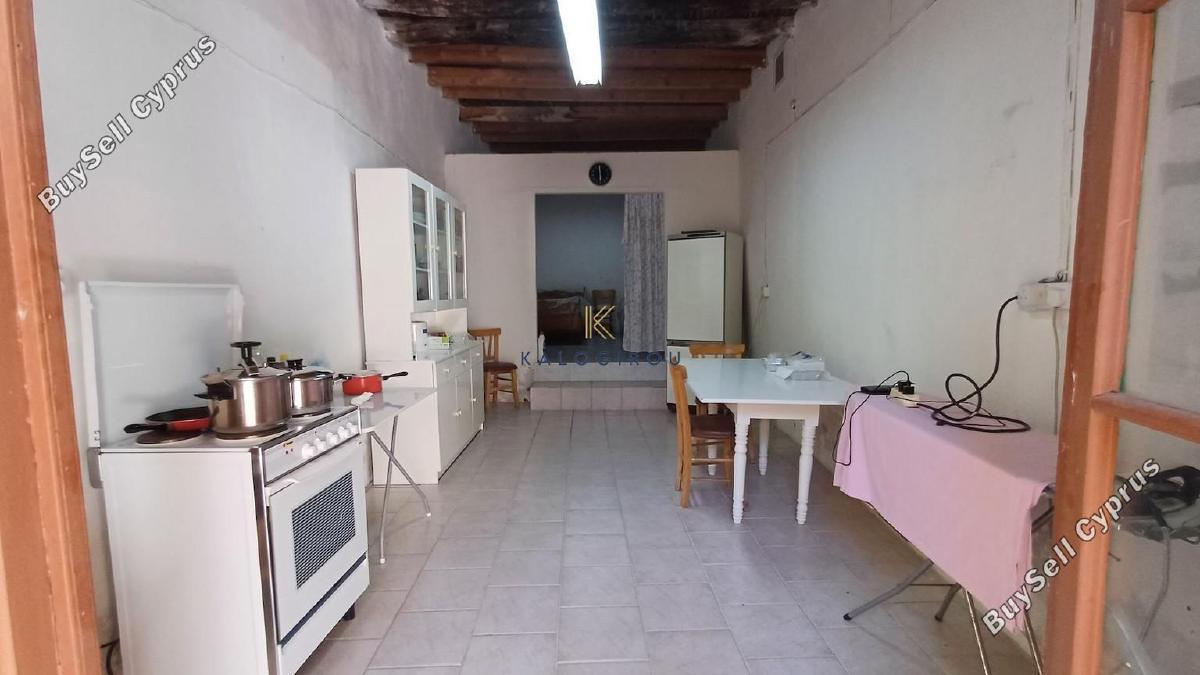 4 Bedroom Semi-detached house for sale in Pano Lefkara, Larnaca: https://www.buysellcyprus.com/property-for-sale/larnaca/pano-lefkara/4-bed-semi-detached-house-for-sale-pano-lefkara-larnaca-1794231.html (www.buysellcyprus.com)