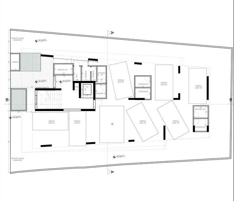 2-bedroom apartment for sale: https://www.bazaraki.com/adv/5797774_2-bedroom-apartment-for-sale (www.bazaraki.com)