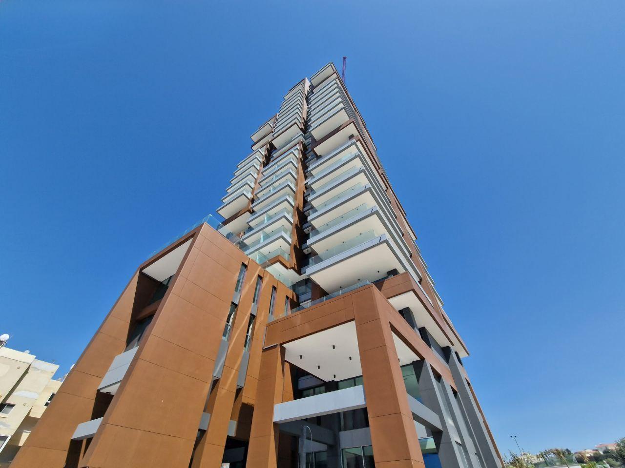 New 1-bedroom apartment in Limassol №150308: https://dom.com.cy/en/catalog/rent/150308/ (dom.com.cy)