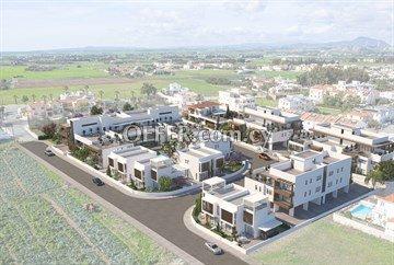 Ground Floor 2 Bedroom Apartment With Yard In Kiti, Larnaka: https://www.offer.com.cy/en/ground-floor-2-bedroom-apartment-with-yard-in-kiti-larnaka/21-757146/ (www.offer.com.cy)
