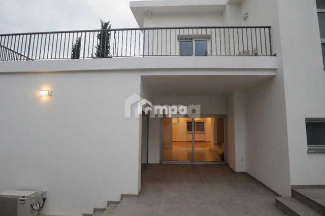 5-bedroom detached house for sale: https://www.bazaraki.com/adv/5767140_5-bedroom-detached-house-for-sale (www.bazaraki.com)