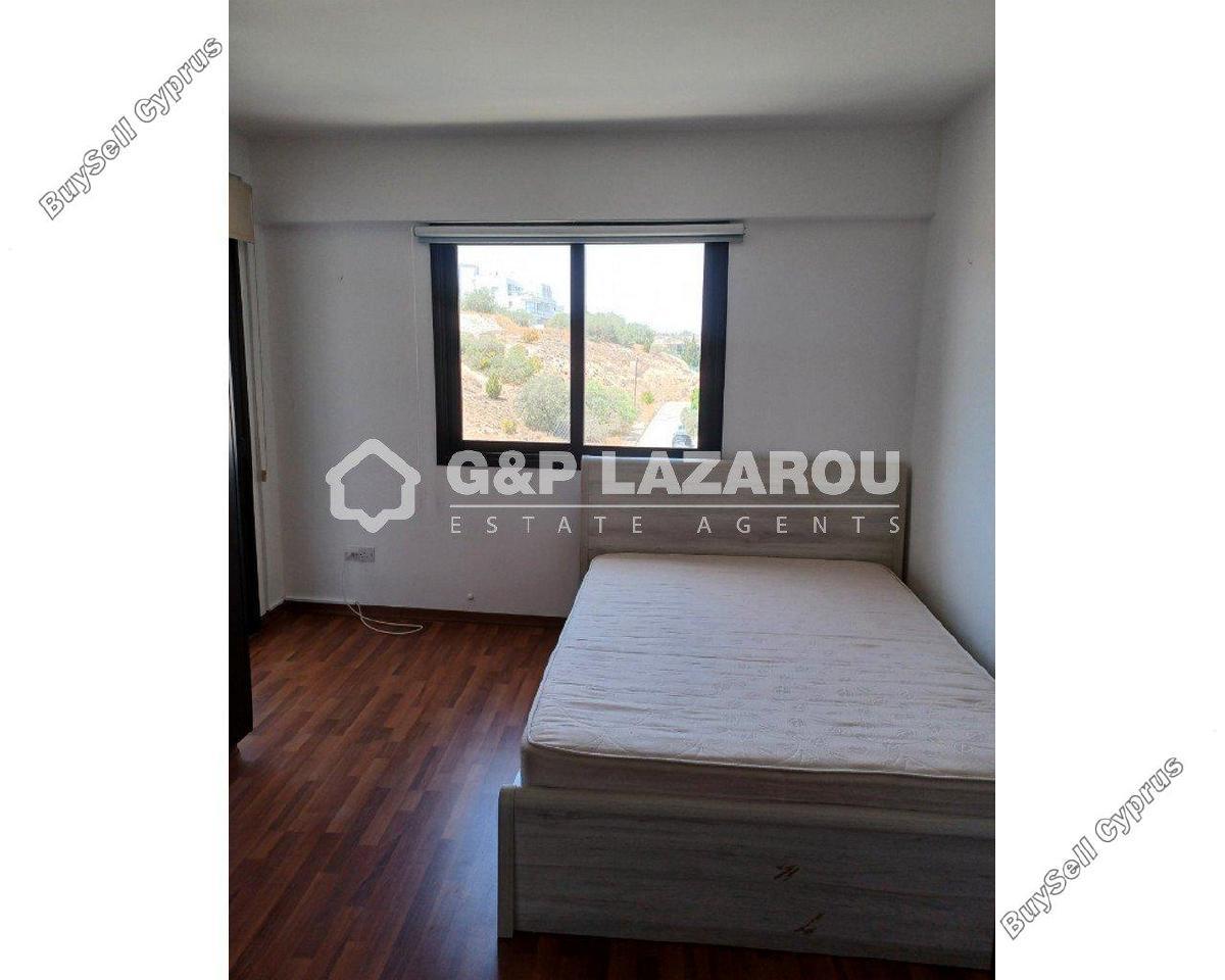 1 Bedroom Apartment for sale in Makedonitissa, Nicosia: https://www.buysellcyprus.com/property-for-sale/nicosia/makedonitissa/1-bed-apartment-for-sale-makedonitissa-nicosia-1794041.html (www.buysellcyprus.com)