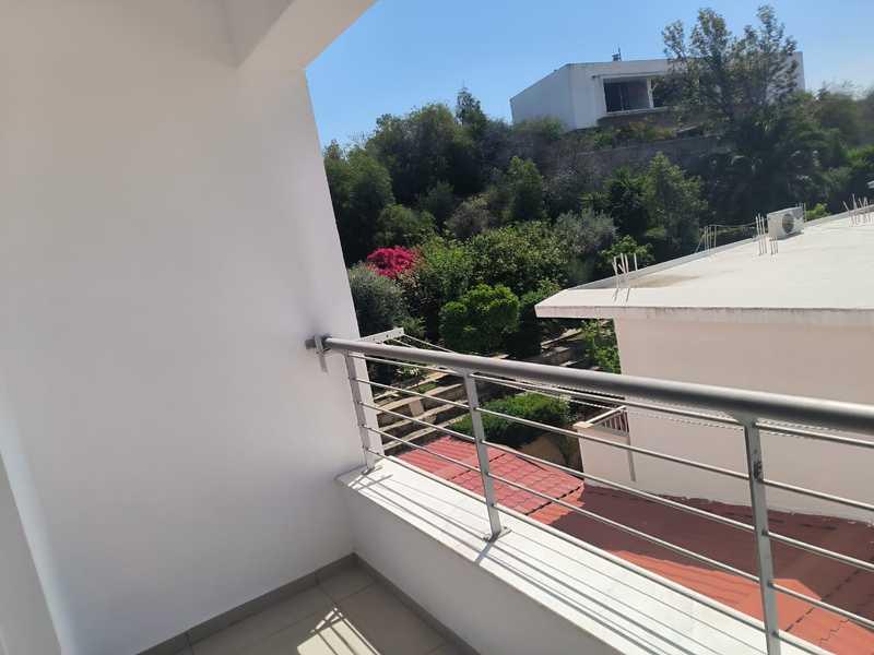 1-bedroom apartment to rent: https://www.bazaraki.com/adv/5796501_1-bedroom-apartment-to-rent (www.bazaraki.com)