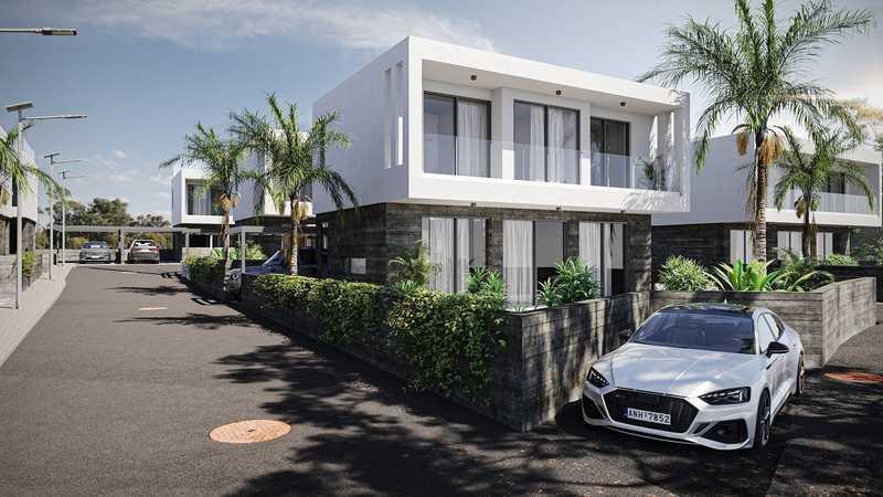 3-bedroom villa for sale: https://www.bazaraki.com/adv/5787724_3-bedroom-villa-for-sale (www.bazaraki.com)