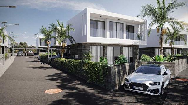 3-bedroom villa for sale: https://www.bazaraki.com/adv/5787724_3-bedroom-villa-for-sale (www.bazaraki.com)