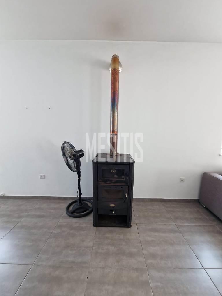 House/Villa For Rent, Larnaka, Leivadia: https://incyprusproperty.com/property/mesitis/house-villa-for-rent-larnaka-leivadia-2/ (incyprusproperty.com)