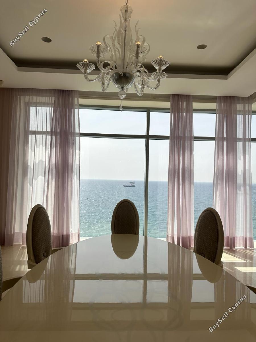 3 Bedroom Penthouse for sale in Neapolis, Limassol: https://www.buysellcyprus.com/property-for-sale/limassol/neapolis/3-bed-penthouse-for-sale-neapolis-limassol-1795561.html (www.buysellcyprus.com)