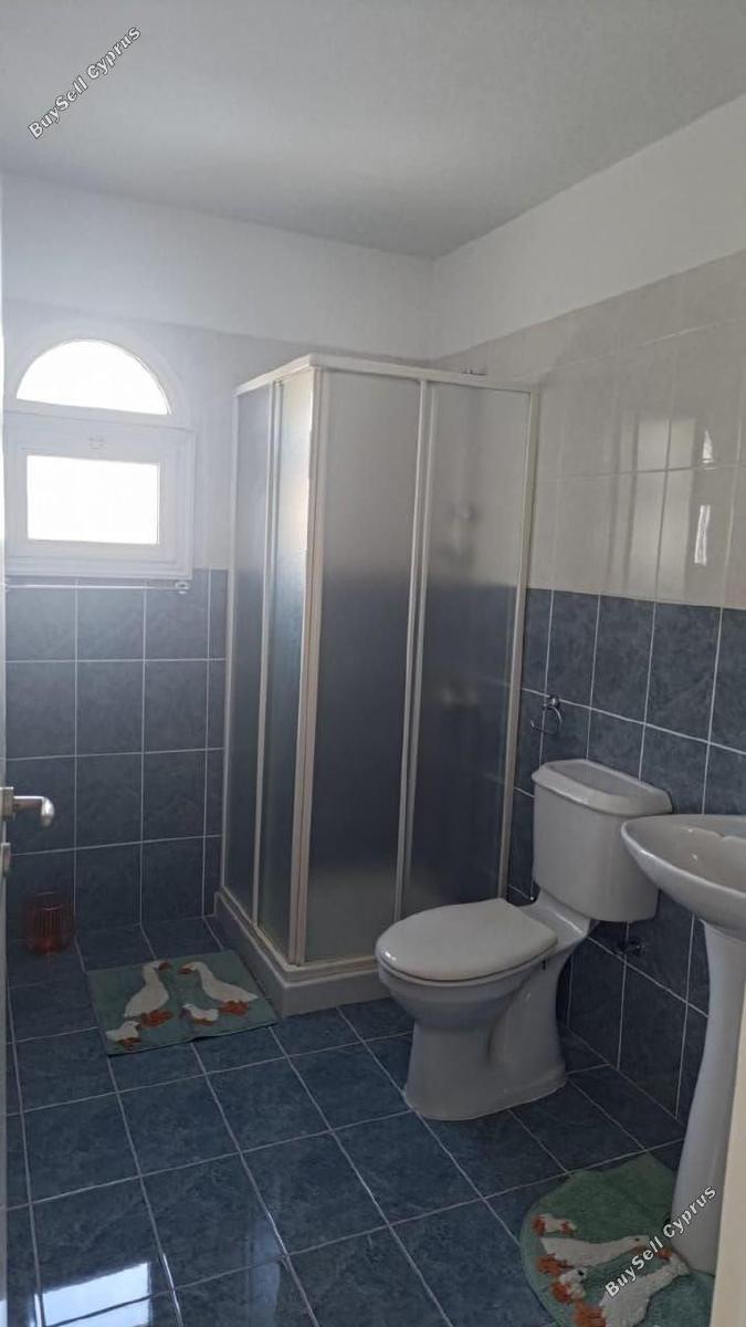 3 Bedroom Detached house to rent in Anarita, Paphos: https://www.buysellcyprus.com/property-for-rent/paphos/anarita/3-bed-detached-house-to-rent-anarita-paphos-1794251.html (www.buysellcyprus.com)