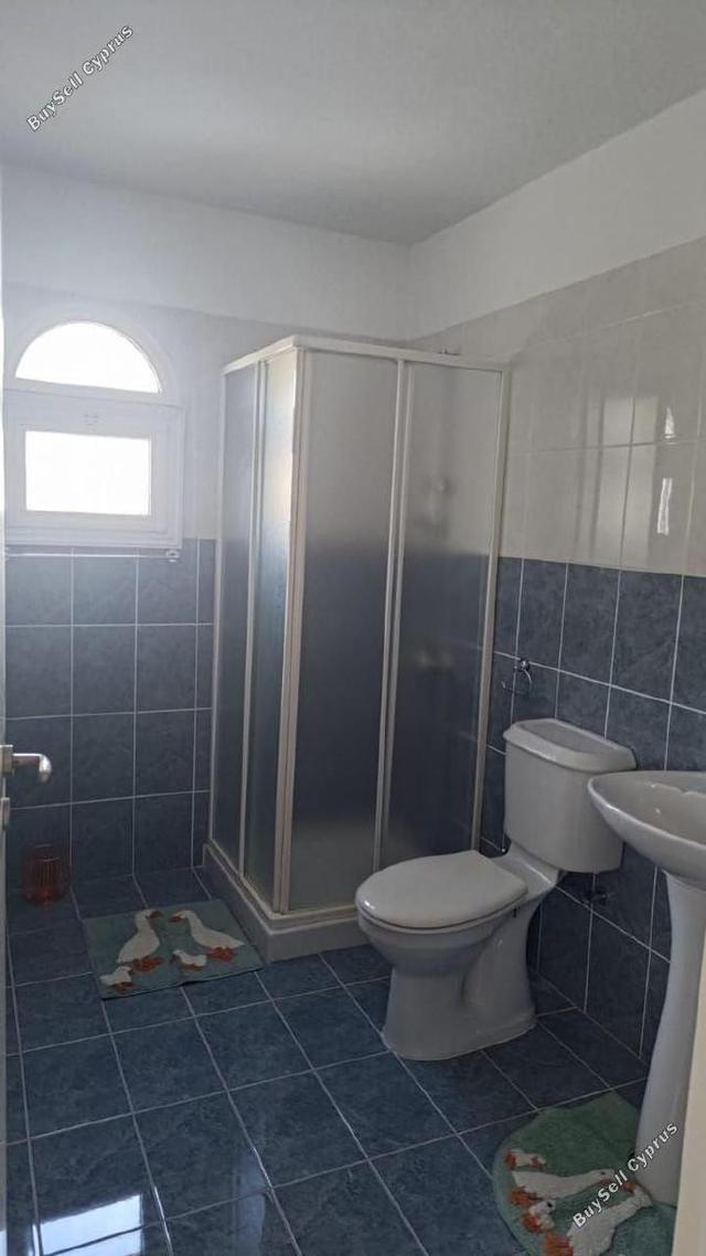 3 Bedroom Detached house to rent in Anarita, Paphos: https://www.buysellcyprus.com/property-for-rent/paphos/anarita/3-bed-detached-house-to-rent-anarita-paphos-1794251.html (www.buysellcyprus.com)