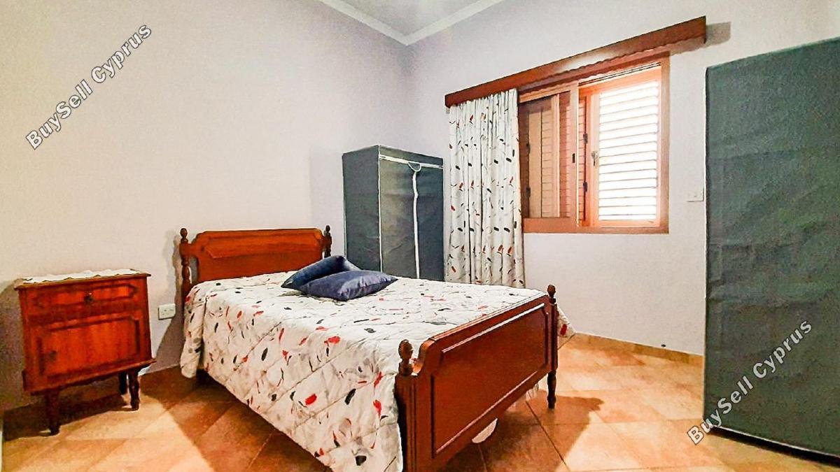 3 Bedroom Apartment to rent in Faneromeni, Larnaca: https://www.buysellcyprus.com/property-for-rent/larnaca/faneromeni/3-bed-apartment-to-rent-faneromeni-larnaca-1796744.html (www.buysellcyprus.com)