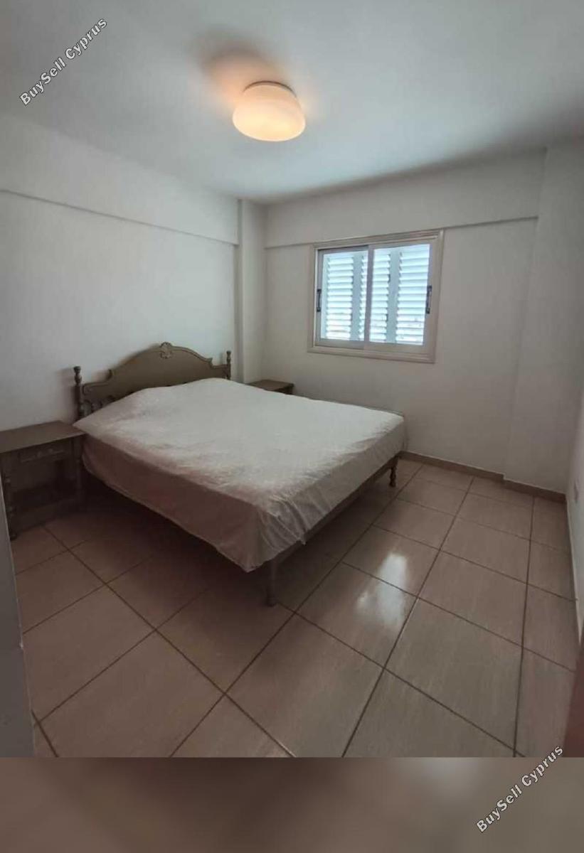 2 Bedroom Penthouse to rent in Agios Dometios, Nicosia: https://www.buysellcyprus.com/property-for-rent/nicosia/agios-dometios/2-bed-penthouse-to-rent-agios-dometios-nicosia-1800283.html (www.buysellcyprus.com)
