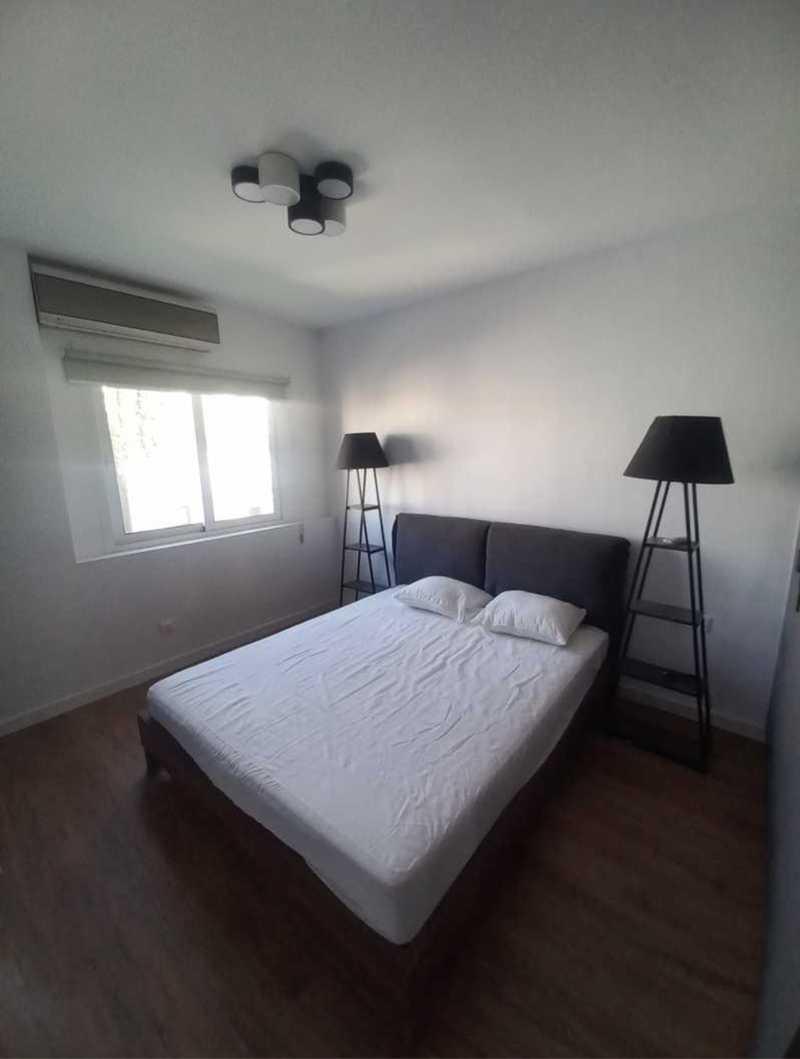 3-bedroom apartment to rent: https://www.bazaraki.com/adv/5794402_3-bedroom-apartment-to-rent (www.bazaraki.com)
