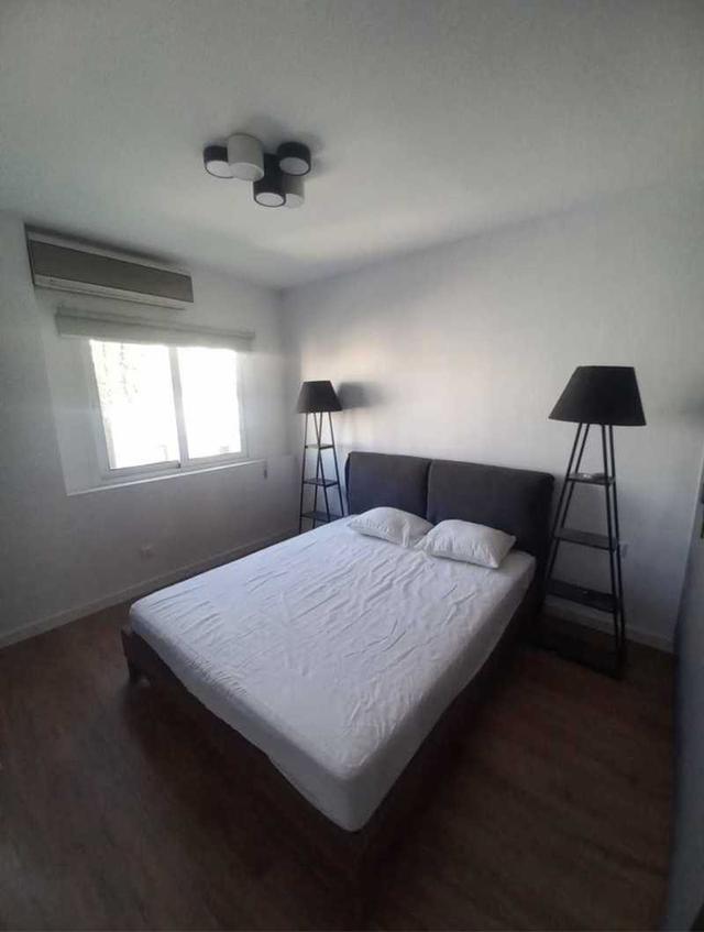 3-bedroom apartment to rent: https://www.bazaraki.com/adv/5794402_3-bedroom-apartment-to-rent (www.bazaraki.com)