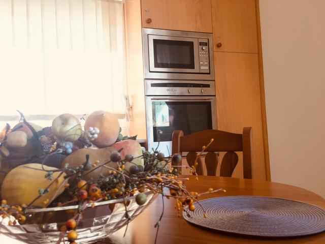 2 Beds 2 Baths Apartment/condo: https://www.facebook.com/marketplace/item/1591503301806700 (www.facebook.com)