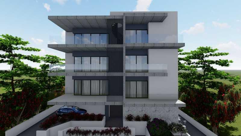 3-bedroom penthouse for sale: https://www.bazaraki.com/adv/5799232_3-bedroom-penthouse-for-sale (www.bazaraki.com)