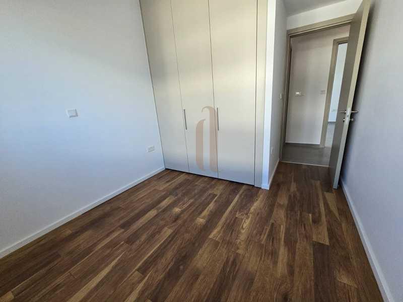 2-bedroom apartment for sale: https://www.bazaraki.com/adv/5786938_2-bedroom-apartment-for-sale (www.bazaraki.com)
