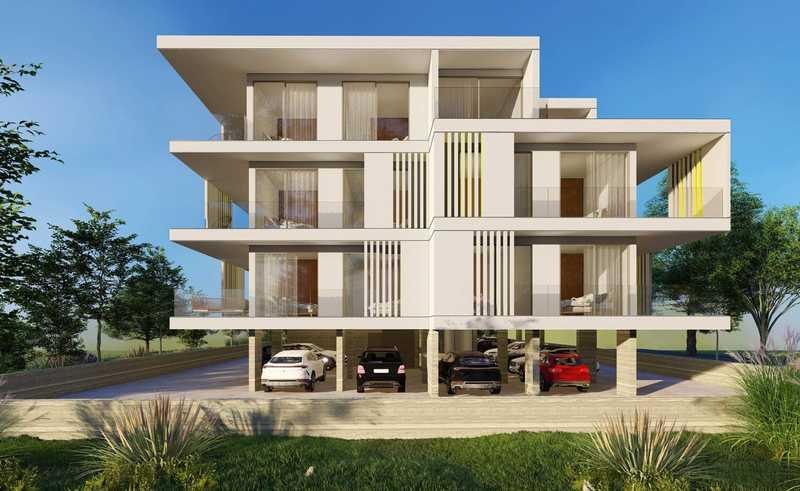 2-bedroom apartment for sale: https://www.bazaraki.com/adv/5795965_2-bedroom-apartment-for-sale (www.bazaraki.com)