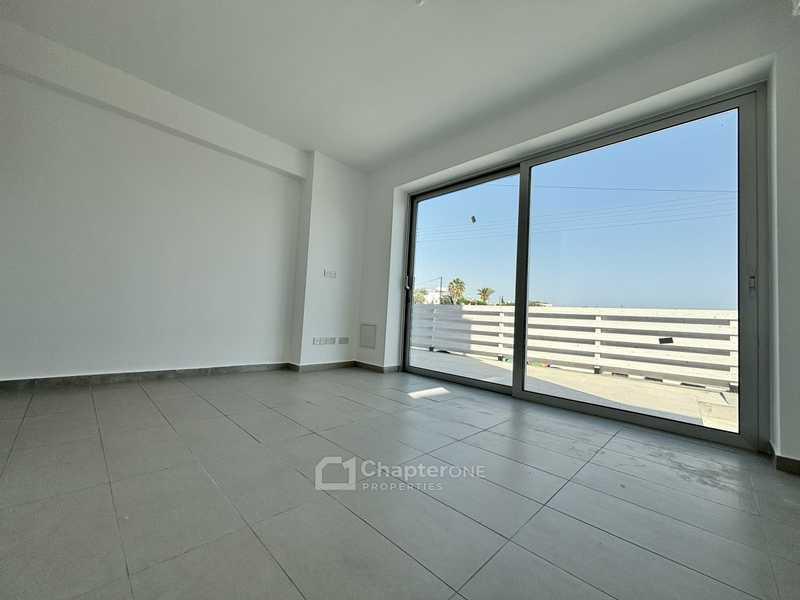 3-bedroom apartment for sale: https://www.bazaraki.com/adv/5796308_3-bedroom-apartment-for-sale (www.bazaraki.com)