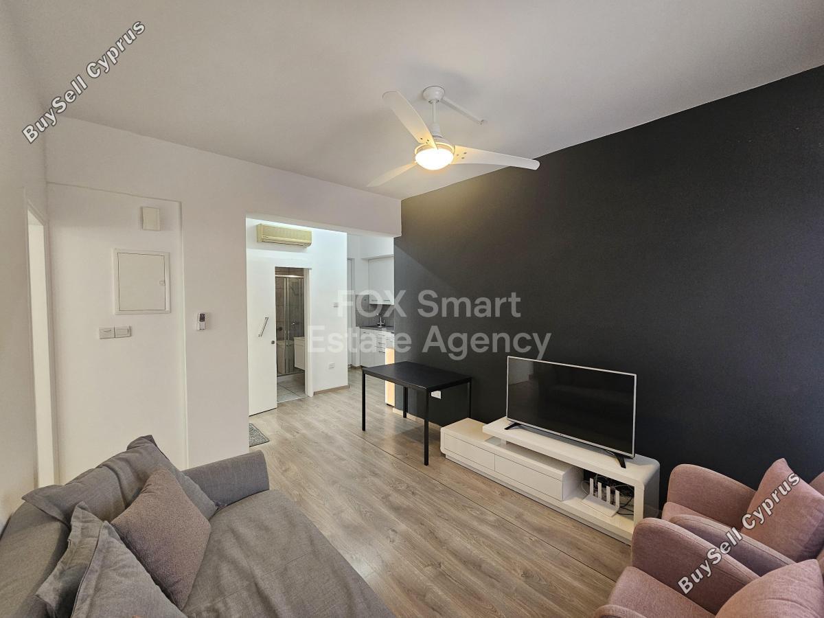 1 Bedroom Ground floor apartment to rent in Parissinos, Nicosia: https://www.buysellcyprus.com/property-for-rent/nicosia/parissinos/1-bed-ground-floor-apartment-to-rent-parissinos-nicosia-1794148.html (www.buysellcyprus.com)