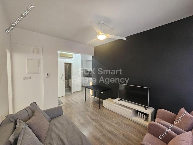 1 Bedroom Ground floor apartment to rent in Parissinos, Nicosia: https://www.buysellcyprus.com/property-for-rent/nicosia/parissinos/1-bed-ground-floor-apartment-to-rent-parissinos-nicosia-1794148.html (www.buysellcyprus.com)