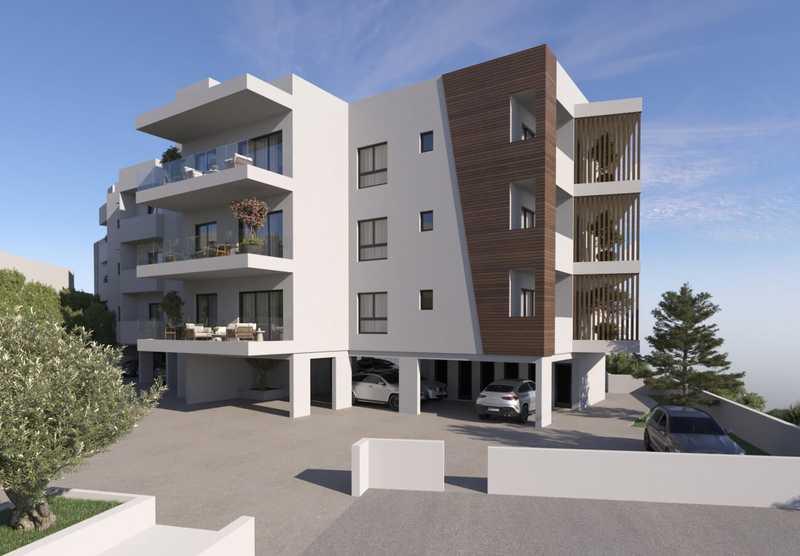 3-bedroom apartment for sale: https://www.bazaraki.com/adv/5732046_3-bedroom-apartment-for-sale (www.bazaraki.com)
