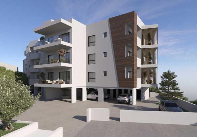 3-bedroom apartment for sale: https://www.bazaraki.com/adv/5732046_3-bedroom-apartment-for-sale (www.bazaraki.com)