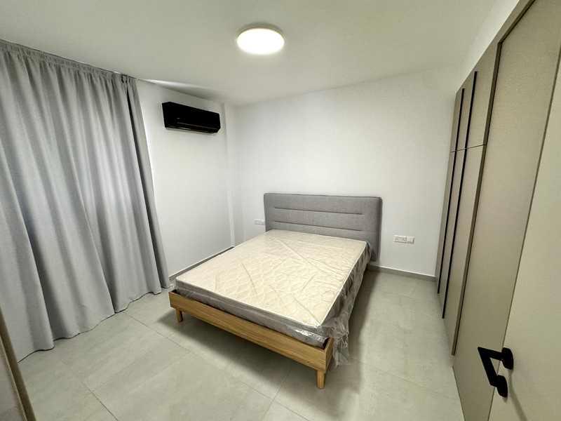 2-bedroom apartment to rent: https://www.bazaraki.com/adv/5797086_2-bedroom-apartment-to-rent (www.bazaraki.com)