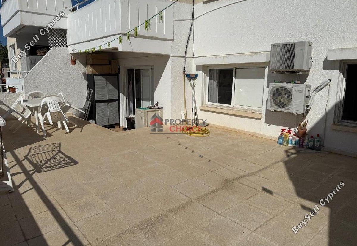 2 Bedroom Apartment for sale in Paralimni, Famagusta: https://www.buysellcyprus.com/property-for-sale/famagusta/paralimni/2-bed-apartment-for-sale-paralimni-famagusta-1796508.html (www.buysellcyprus.com)