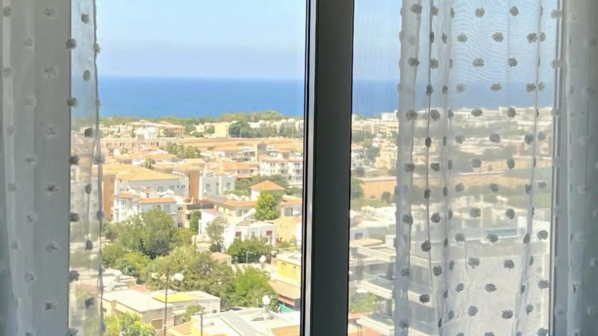 2-bedroom flat in Paphos № 153741: https://dom.com.cy/en/catalog/sale/153741/ (dom.com.cy)