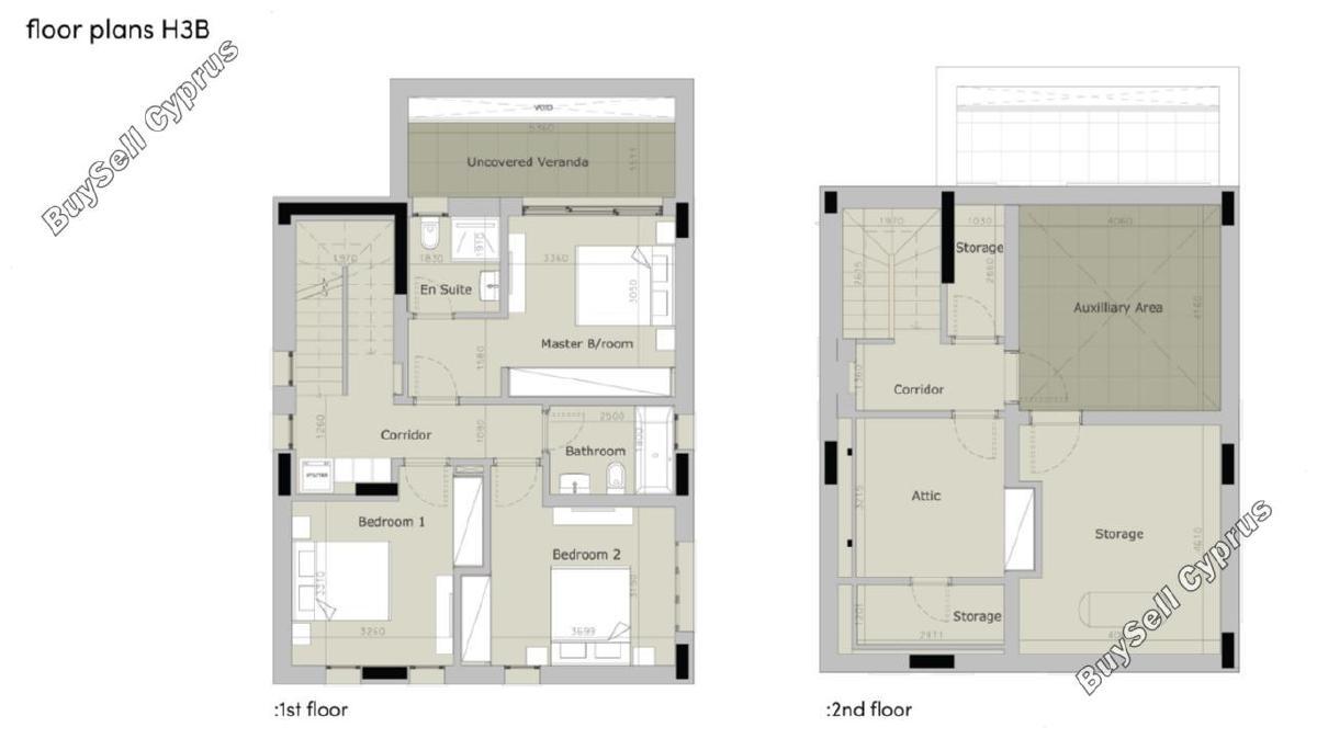 4 Bedroom Detached house for sale in Oroklini, Larnaca: https://www.buysellcyprus.com/property-for-sale/larnaca/oroklini/4-bed-detached-house-for-sale-oroklini-larnaca-1795681.html (www.buysellcyprus.com)